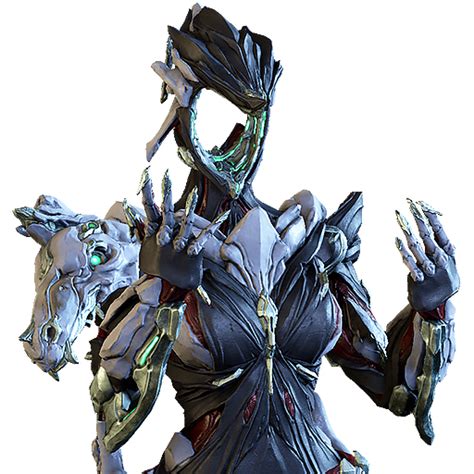 warframe dagath